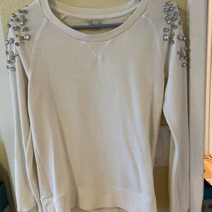 Guess long sleeve shirt